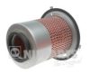 NIPPARTS J1329019 Air Filter